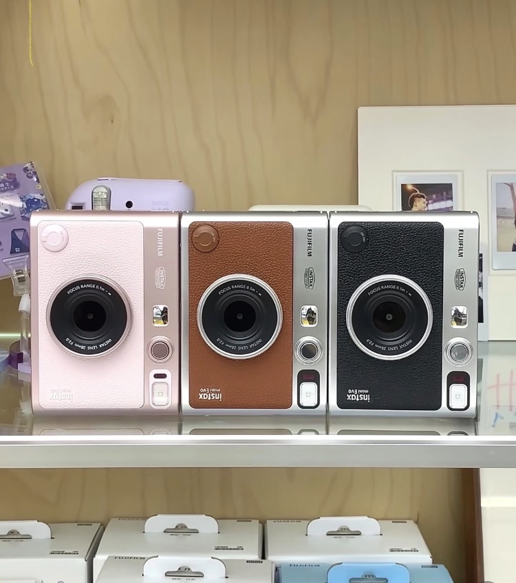 mini eco(颜色可选)